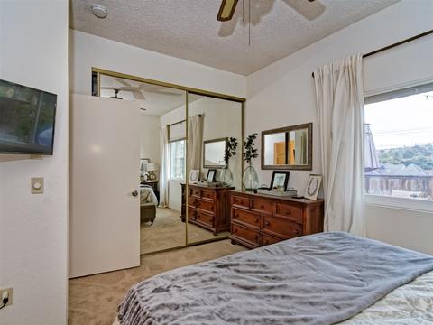 4541 Lambeth Ct, Carlsbad, CA 92010 photo 10