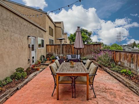 4541 Lambeth Ct, Carlsbad, CA 92010 photo 17