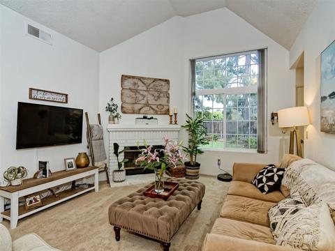 4541 Lambeth Ct, Carlsbad, CA 92010 photo 8