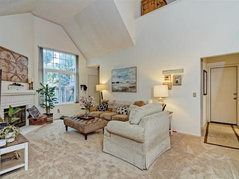 4541 Lambeth Ct, Carlsbad, CA 92010 photo 7