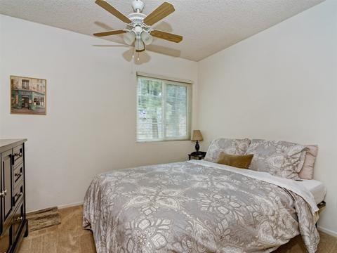 4541 Lambeth Ct, Carlsbad, CA 92010 photo 12