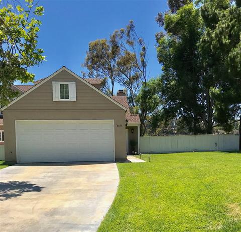 4541 Lambeth Ct, Carlsbad, CA 92010 photo 1