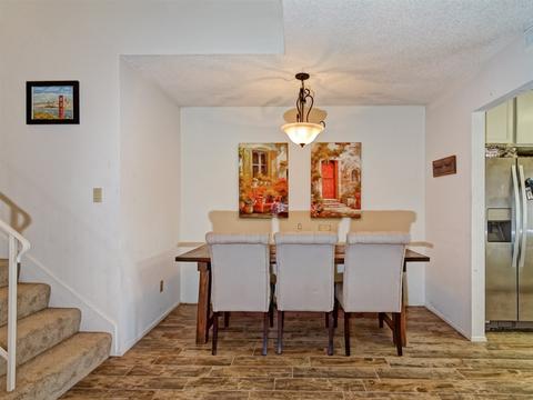 4541 Lambeth Ct, Carlsbad, CA 92010 photo 5