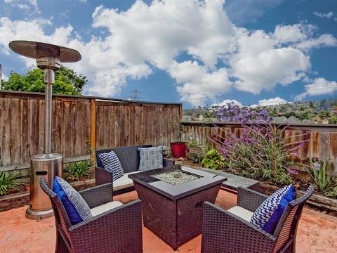 4541 Lambeth Ct, Carlsbad, CA 92010 photo 15