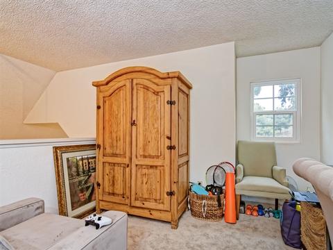 4541 Lambeth Ct, Carlsbad, CA 92010 photo 13