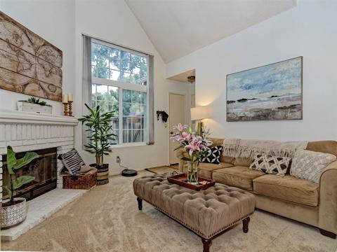 4541 Lambeth Ct, Carlsbad, CA 92010 photo 6