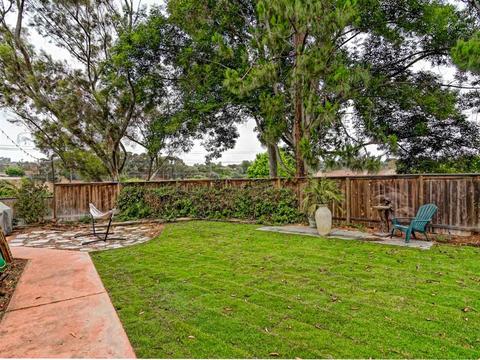 4541 Lambeth Ct, Carlsbad, CA 92010 photo 18