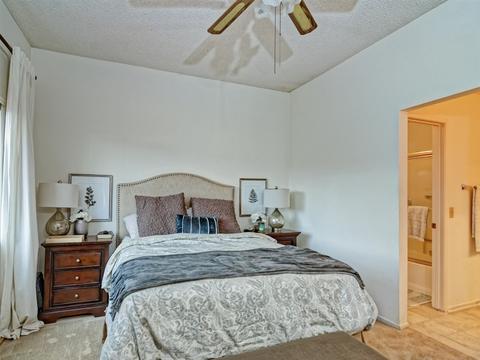 4541 Lambeth Ct, Carlsbad, CA 92010 photo 11