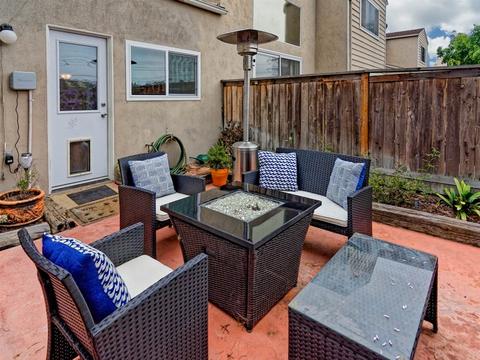 4541 Lambeth Ct, Carlsbad, CA 92010 photo 16