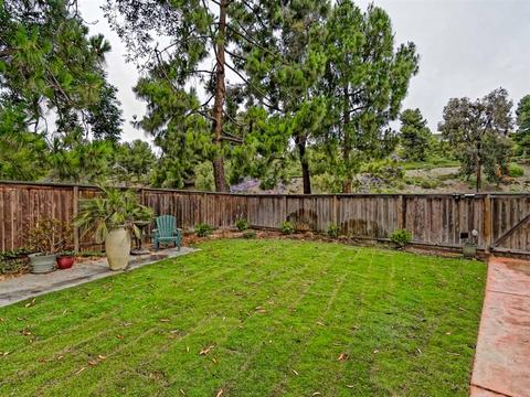 4541 Lambeth Ct, Carlsbad, CA 92010 photo 19