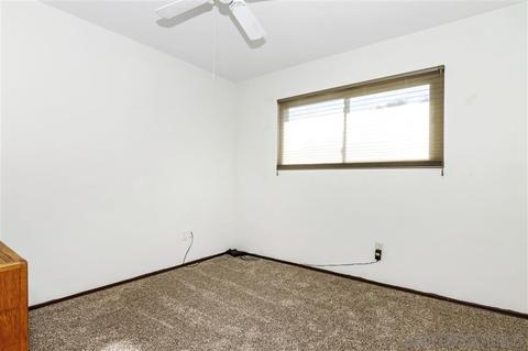 2103 Alexander Dr, Escondido, CA 92025 photo 14