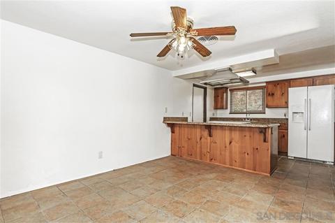 2103 Alexander Dr, Escondido, CA 92025 photo 7