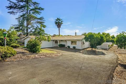 2103 Alexander Dr, Escondido, CA 92025 photo 1