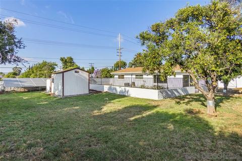 2103 Alexander Dr, Escondido, CA 92025 photo 24