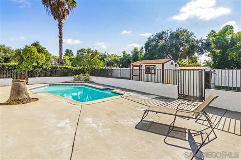 2103 Alexander Dr, Escondido, CA 92025 photo 20