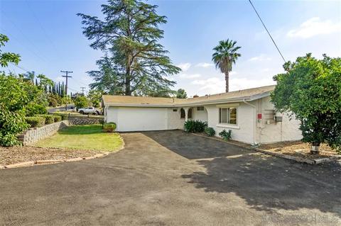 2103 Alexander Dr, Escondido, CA 92025 photo 25