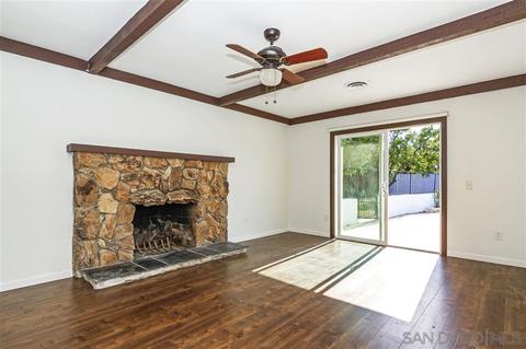 2103 Alexander Dr, Escondido, CA 92025 photo 5