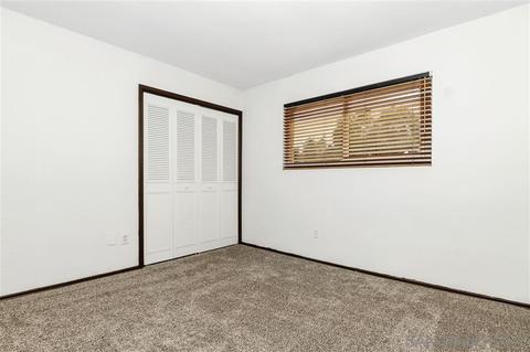 2103 Alexander Dr, Escondido, CA 92025 photo 15