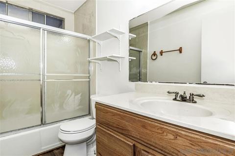 2103 Alexander Dr, Escondido, CA 92025 photo 13