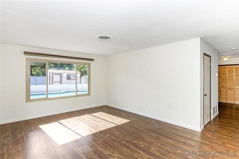 2103 Alexander Dr, Escondido, CA 92025 photo 4