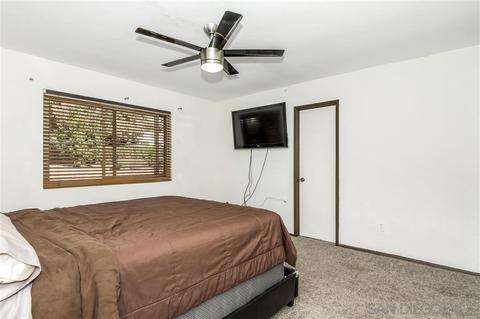 2103 Alexander Dr, Escondido, CA 92025 photo 17