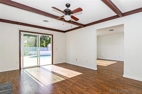 2103 Alexander Dr, Escondido, CA 92025 photo 6