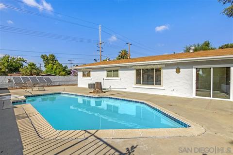 2103 Alexander Dr, Escondido, CA 92025 photo 22