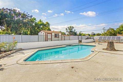 2103 Alexander Dr, Escondido, CA 92025 photo 19