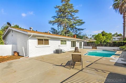 2103 Alexander Dr, Escondido, CA 92025 photo 21