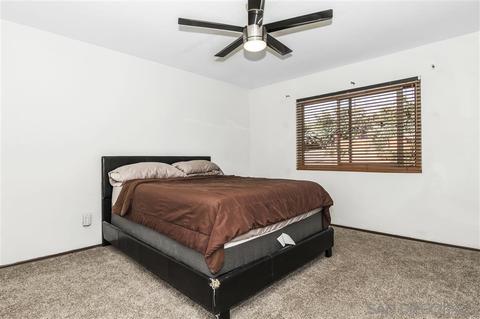 2103 Alexander Dr, Escondido, CA 92025 photo 16