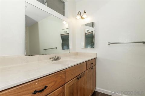2103 Alexander Dr, Escondido, CA 92025 photo 18