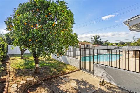 2103 Alexander Dr, Escondido, CA 92025 photo 23