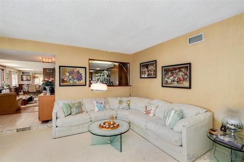 836 Mason Rd, Vista, CA 92084 photo 10