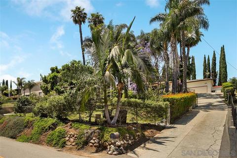 836 Mason Rd, Vista, CA 92084 photo 25