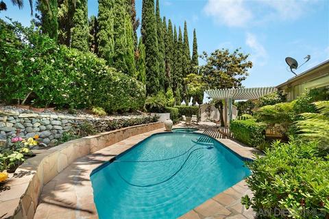 836 Mason Rd, Vista, CA 92084 photo 17