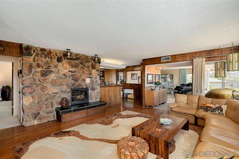 836 Mason Rd, Vista, CA 92084 photo 5