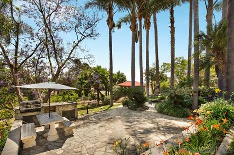 836 Mason Rd, Vista, CA 92084 photo 19