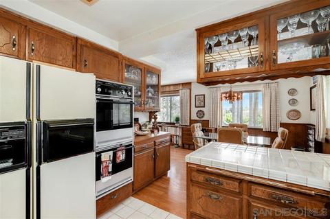 836 Mason Rd, Vista, CA 92084 photo 8