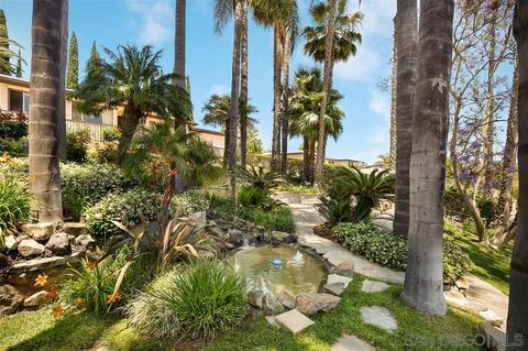 836 Mason Rd, Vista, CA 92084 photo 21