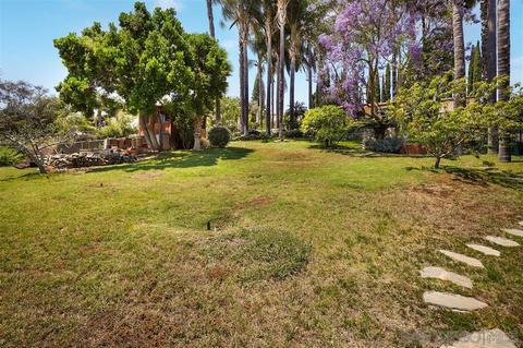 836 Mason Rd, Vista, CA 92084 photo 24