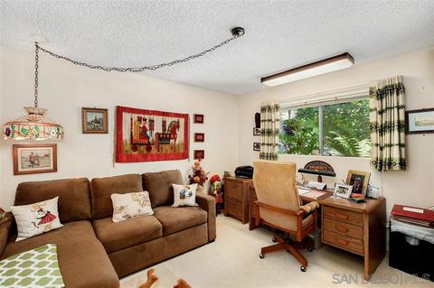 836 Mason Rd, Vista, CA 92084 photo 13