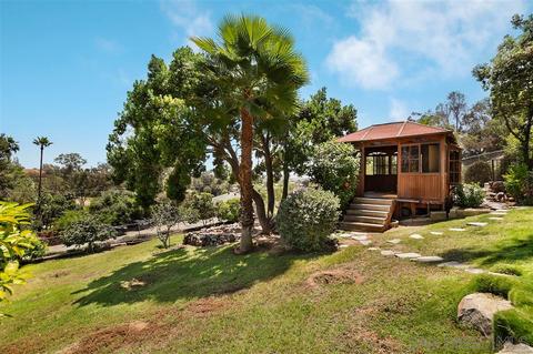 836 Mason Rd, Vista, CA 92084 photo 23