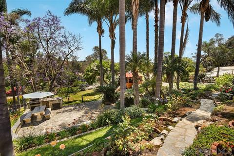 836 Mason Rd, Vista, CA 92084 photo 22