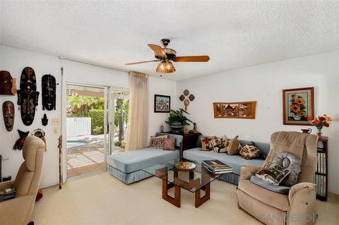 836 Mason Rd, Vista, CA 92084 photo 11