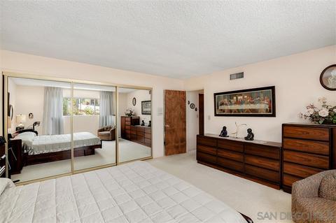 836 Mason Rd, Vista, CA 92084 photo 15