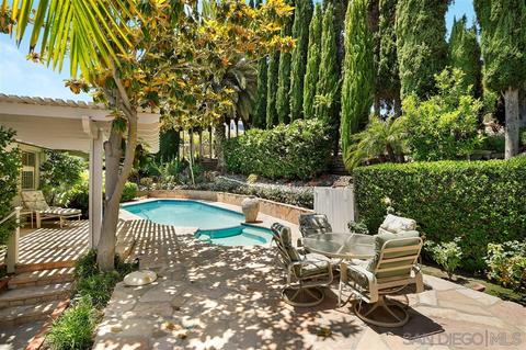 836 Mason Rd, Vista, CA 92084 photo 18