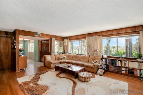 836 Mason Rd, Vista, CA 92084 photo 4