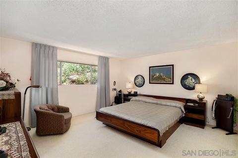 836 Mason Rd, Vista, CA 92084 photo 14
