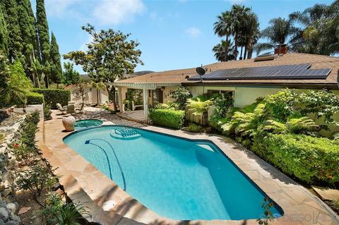 836 Mason Rd, Vista, CA 92084 photo 1