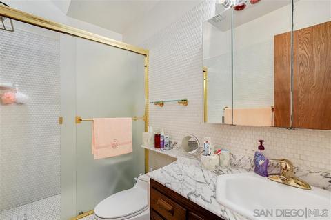 836 Mason Rd, Vista, CA 92084 photo 16